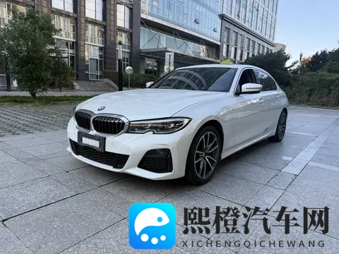 国产又黄又爽:国产影视,精彩纷呈,引人入胜-2