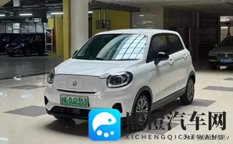 零跑A10不卷国内,偏去欧洲拼,这车真能行?-3