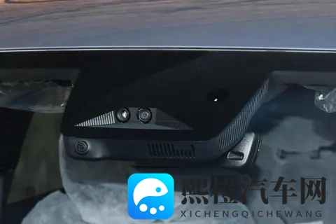 吉利星越L四驱版：148万入手，20T+8AT-1