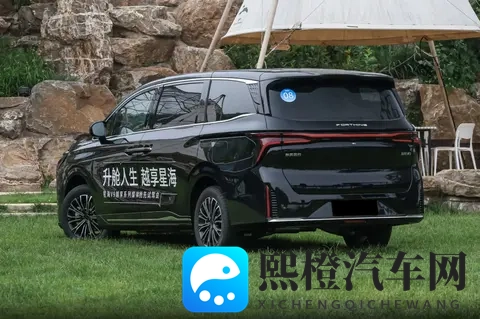 黄色下载链接：汽车配件升级，畅享驾驶新体验-1