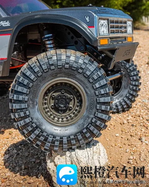 1099W起、6C超充，解析这车，样子货还是实力派？-1