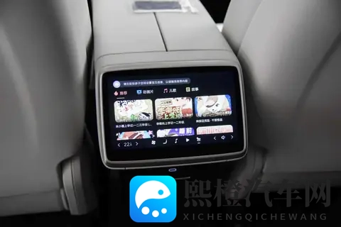 新车上牌 “一网通办” 落地 足不出户就能拿牌照-1