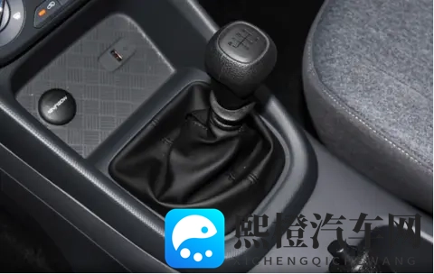 创业好伴侣，全新五菱宏光皮实又耐用，548万起还要啥“自行车”-1