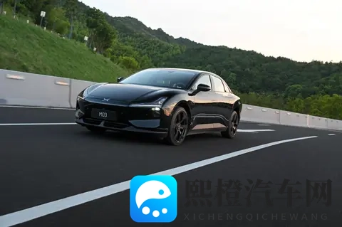 榴莲视频色版:智能驾驶革新,未来出行新纪元-1