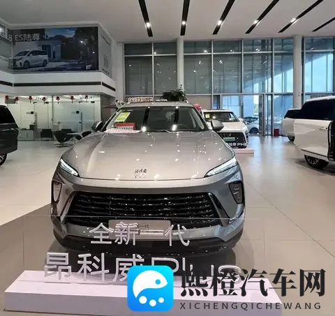 红桃视颢:智能驾驶新潮流,安全便捷新体验-1