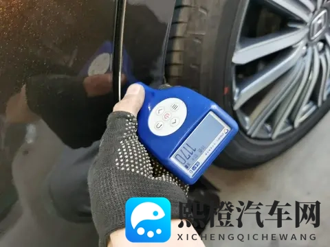 一手准新本田艾力绅,148万公里,宜商宜家!-2