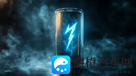 高速服务区充电桩建设有了硬标准-3