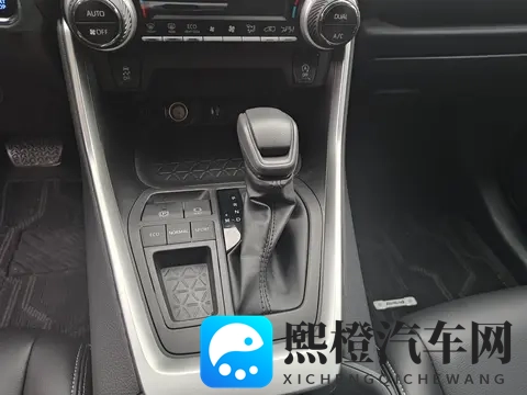 真实和子乱拍视频：豪车驾驭挑战，揭秘驾驶技巧！-2