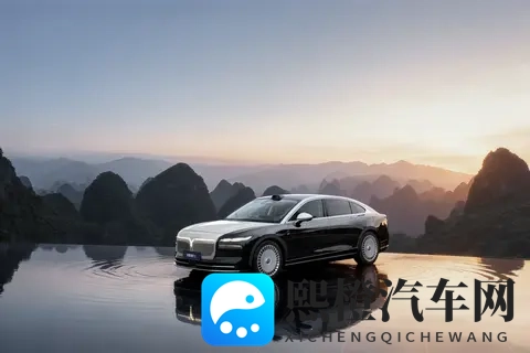 岚图追光L、泰山年内上市，销量十二连涨有没有可能？-2