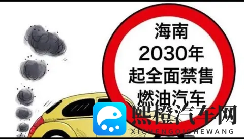 机对机机手机免费下载版:手机免费下载,互机互通体验版-2