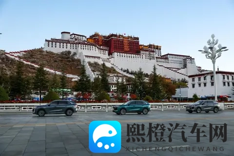 特级大胆人文艺术的文化内涵：汽车设计：人文艺术与科技潮流的完美碰撞-2