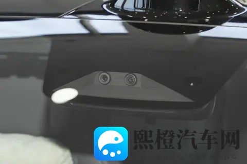 1399万起售，五大高端科技加持，深蓝L06能否再创辉煌？-2