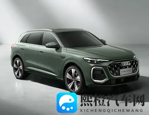 免费黄色软件APP：汽车管理助手：新软件APP让用车更轻松-1