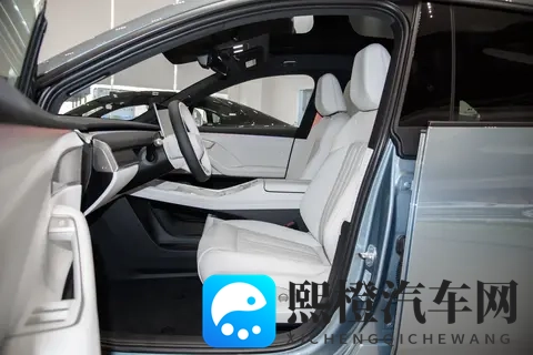 星光730正式上市,限时71万起,哪款配置适合入手?-1