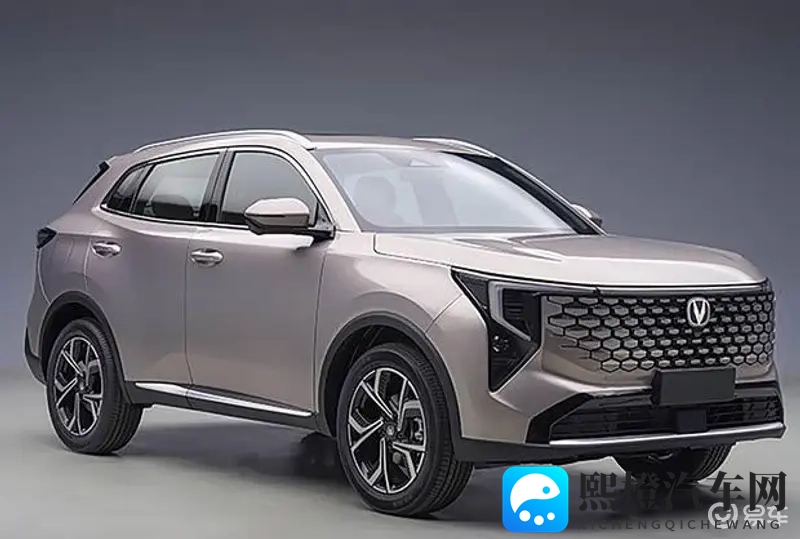 黄色软件怎样下载:如何获取黄色软件下载方法-3