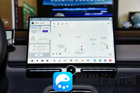 长安启源A06：高配预售1599万，无边框车门+激光雷达-1