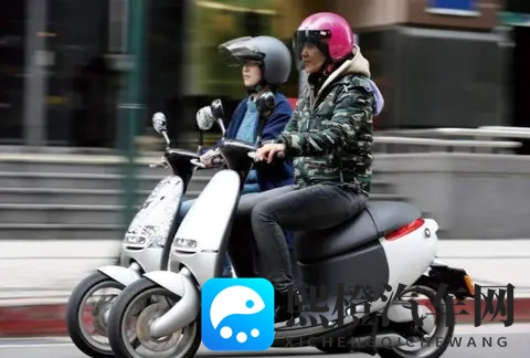 日文原版4399：日文版经典游戏4399体验之旅-2