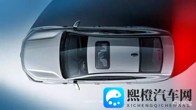 黄色的app：出行革命，新应用颠覆传统交通方式-2