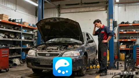 怎样看待年轻人的选择-1