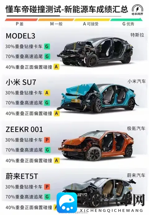 电池放着也衰减？开7年，电车寿命比油车短一半-3