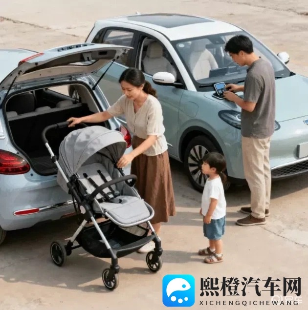 性做爰直播：网络直播，隐私边界何在？-1