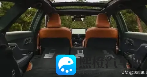 绿巨人污   免费：新能源汽车市场爆发，前景广阔，挑战与机遇并存-2