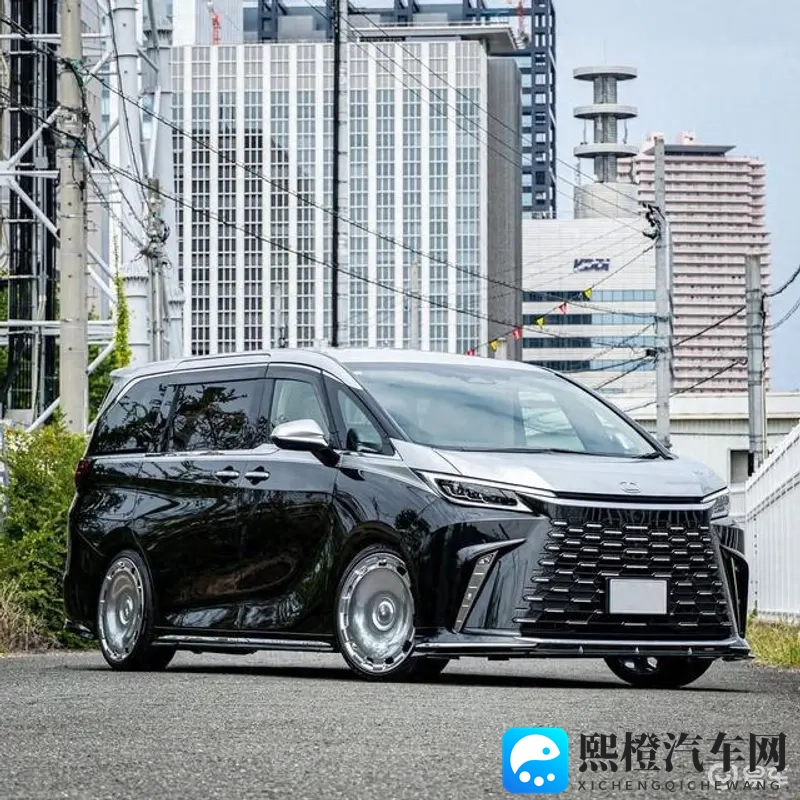 国产AⅤ:汽车市场新趋势:SUV销量暴增,国产车抢眼!-1