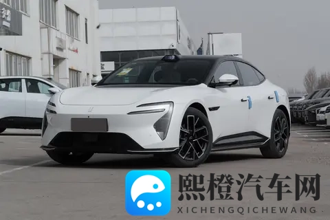 黄色聊天软件：禁黄严守，健康聊天平台-2