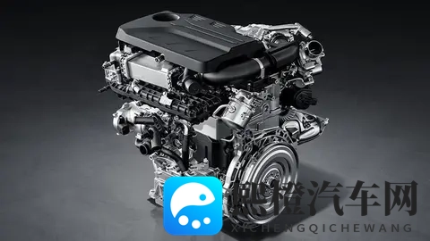 亲女让我进去了：女儿亲情引我入家门-3