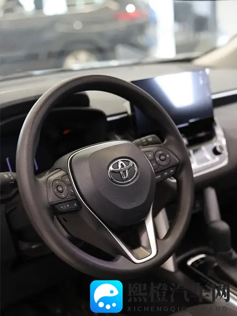 能买凯美瑞不要买雅阁,能买荣放不要买CRV-2