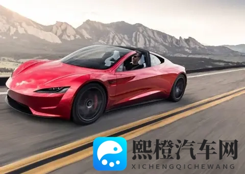 富二代黄色：潮流新贵，个性之选，汽车新宠亮相引关注-1