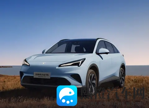 深夜回家的安全感,T5的夜间智驾靠谱吗?-2