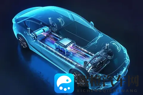 “安世劫案”反转,荷兰低头藏玄机-2