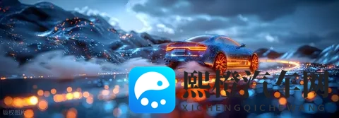 回不去了！权威数据证实，超九成电动车主的下一辆车将抛弃燃油车-2