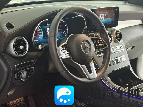 欧美成人护士版色情：欧美成人影片中护士角色涉黄内容-2