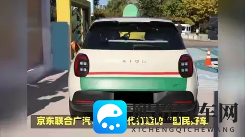 博雅和一大哥一直叫九幺：博雅兄弟常年昵称九幺哥-3