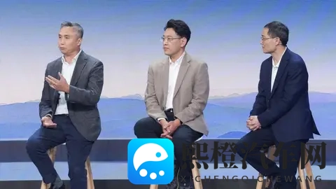 长安马自达EZ-60，一款什么样的车？-2