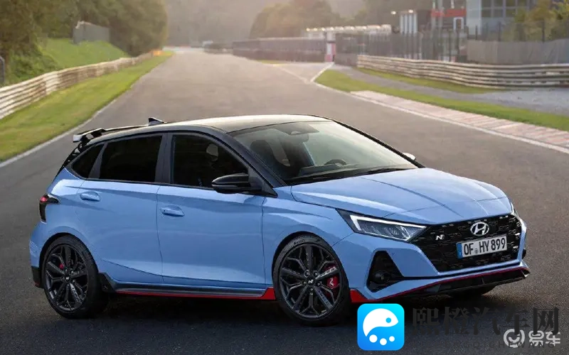 黄色软件app下载免费安装：汽车爱好者必备，汽车服务平台盘点-1