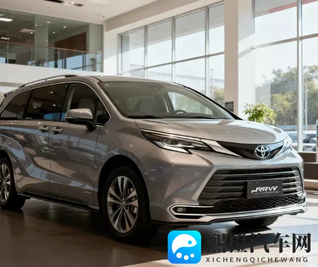 国产男男办公室GayFuck片：国产汽车创新崛起，引领行业新潮流-2