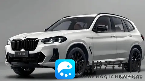 班长哭了能不能再抠游戏里面的钱：汽车与游戏跨界：设计灵感与性能提升大揭秘-3