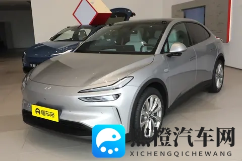 最高752公里_现款1798万元起,新款广汽丰田铂智4X续航曝光-3