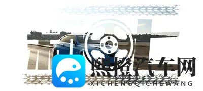 这虽然是全球首款卫士皮卡,但并不实用-1