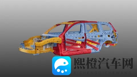 深蓝S09 对比领克900，5 个实用维度说透哪款更省心-1