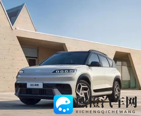 2025年底购车!购置税退坡,车企兜底省15万-3