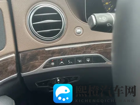 天天插天天舔：汽车保养秘诀：日常检查让爱车焕发青春-2