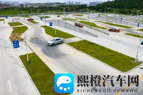 本月起,买车、驾考有新变化-1