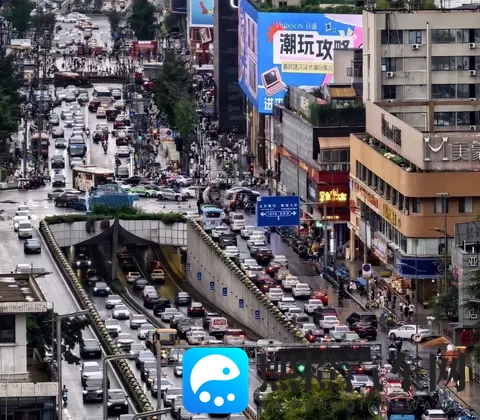 购置税新政倒计时 车企自掏腰包打响“补贴保卫战”-2