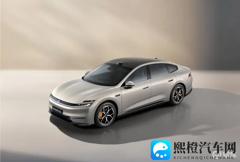 拒绝低价减配,长安启源A06的家庭出行均衡方案-1