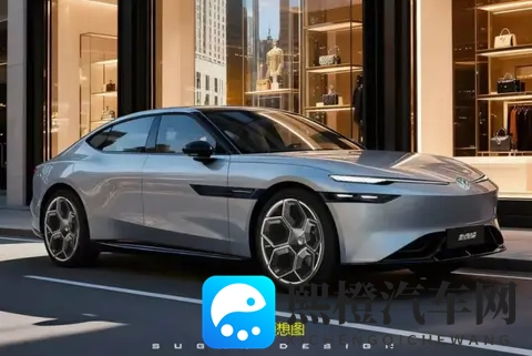 黄色软件免费下载3.0.3每天无限次OPPO版破苹果：智能驾驶新潮流，新能源汽车再升级-2