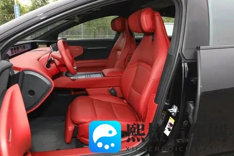 阿维塔12四激光版:十项升级,十二项尊享,重新定义豪华标准-2